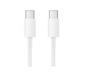 XIAOMI Mi USB Type-C to Type-C Cable BAL