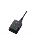 Sony Battery charger  BC-QZ1