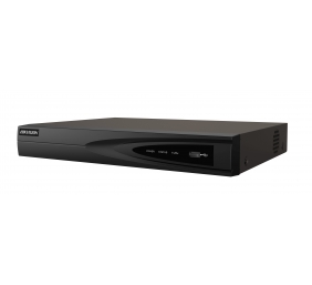 Hikvision Network Video Recorder DS-7608NI-K1 8-ch