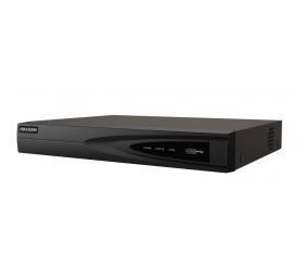 Hikvision Network Video Recorder DS-7608NI-K1/8P 8-ch