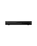 Hikvision Network Video Recorder DS-7608NI-K1/8P 8-ch