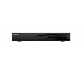 Hikvision Network Video Recorder DS-7608NI-K1/8P 8-ch