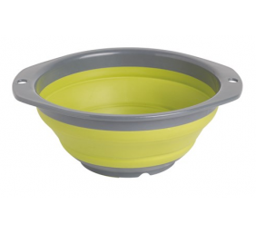 Outwell Collaps Bowl S Green