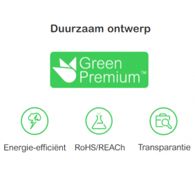 Schneider Electric APC Smart-UPS | SRT1000RMXLI | 1000 VA | 1000 W