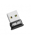 Asus USB-BT400 USB 2.0 Bluetooth 4.0 Adapter