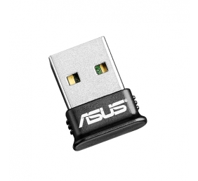 Asus | USB-BT400 USB 2.0 Bluetooth 4.0 Adapter | USB | USB