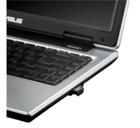 Asus | USB-BT400 USB 2.0 Bluetooth 4.0 Adapter | USB | USB