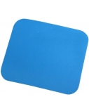 Logilink | Mousepad | 220 x 250 mm | Blue