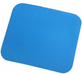 Logilink | Mousepad | 220 x 250 mm | Blue