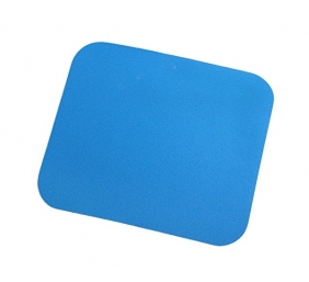 Logilink | Mousepad | 220 x 250 mm | Blue