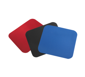 Logilink | Mousepad | 220 x 250 mm | Blue