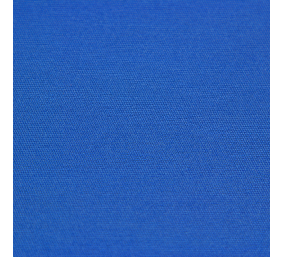 Logilink | Mousepad | 220 x 250 mm | Blue