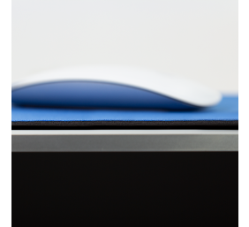 Logilink | Mousepad | 220 x 250 mm | Blue