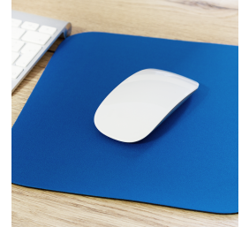 Logilink | Mousepad | 220 x 250 mm | Blue