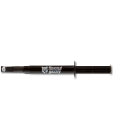 Thermal Grizzly | Aeronaut Thermal Grease
