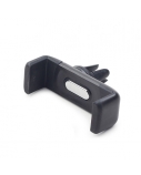 Gembird | Gembird TA-CHAV-01 Air vent mount for smartphone | Adjustable | 360 ° | 35 g