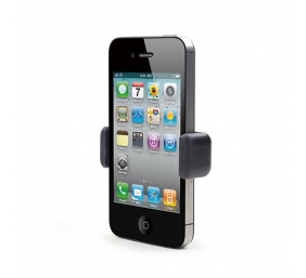 Gembird | Gembird TA-CHAV-01 Air vent mount for smartphone | Adjustable | 360 ° | 35 g