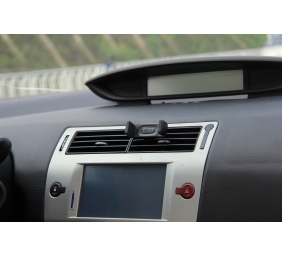 Gembird | Gembird TA-CHAV-01 Air vent mount for smartphone | Adjustable | 360 ° | 35 g