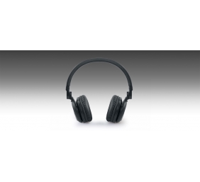 Muse | M-276BT | Wireless | On-Ear | Microphone | Wireless | Black