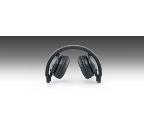 Muse | M-276BT | Wireless | On-Ear | Microphone | Wireless | Black