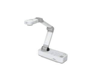Epson | ELPDC13 | Full HD (1920x1080) | White | Lamp warranty 12 month(s)