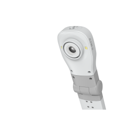 Epson | ELPDC13 | Full HD (1920x1080) | White | Lamp warranty 12 month(s)