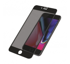 PanzerGlass P2650 Apple, iPhone 6/6S/7/8, Tempered glass, Transparent
