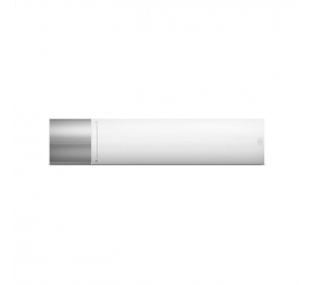 Xiaomi Power Bank Flashlight  MUE4084GL 3250 mAh, White
