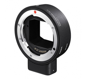 Sigma | MC-21 Mount Converter for Canon