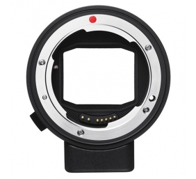 Sigma | MC-21 Mount Converter for Canon