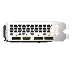GIGABYTE GeForce RTX 2070 WINDFORCE 2X