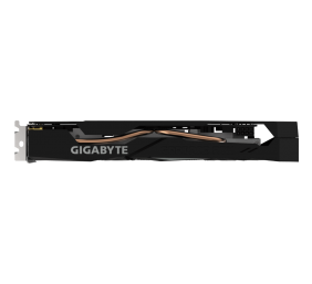 GIGABYTE GeForce RTX 2070 WINDFORCE 2X