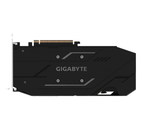 GIGABYTE GeForce RTX 2070 WINDFORCE 2X