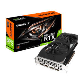 ASUS PRIME RTX 5060 TI OC 8GB