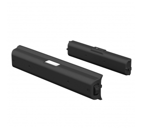 Canon PIXMA TR150 Nuotraukų spausdintuvas rašalinis A4, USB, Wi-Fi, With Removable Battery
