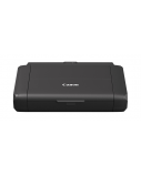 CANON Pixma TR150 with battery 9 pmm