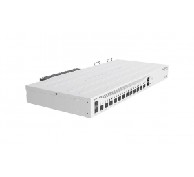 MikroTik Cloud Core Router 2004-1G-12S+2XS