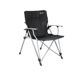 Outwell | Foldable chair | Goya | 100 kg