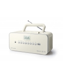 Muse M-30BTN Portable Bluetooth Speaker Muse