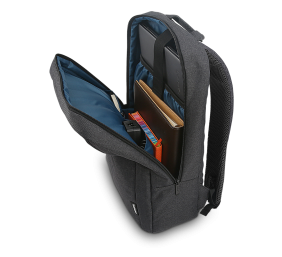 Lenovo | Casual Backpack | B210 | Fits up to size 15.6 " | Backpack | Black