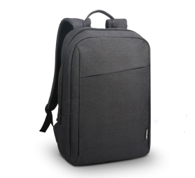 Lenovo | Casual Backpack | B210 | Fits up to size 15.6 " | Backpack | Black