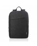 Lenovo | B210 | Casual Backpack | Fits up to size 15.6 " | Backpack | Black