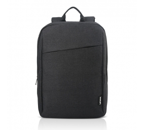 Lenovo | B210 | Casual Backpack | Fits up to size 15.6 " | Backpack | Black