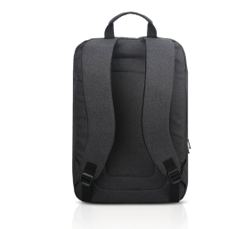 Lenovo | Casual Backpack | B210 | Fits up to size 15.6 " | Backpack | Black