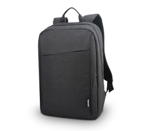 Lenovo | Casual Backpack | B210 | Fits up to size 15.6 " | Backpack | Black