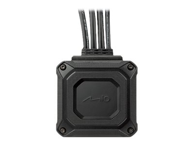 Mio | MiVue M760D | motorcycle DVR | Wi-Fi