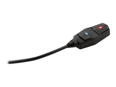 Mio | MiVue M760D | motorcycle DVR | Wi-Fi