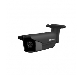 Hikvision IP Camera DS-2CD2T45FWD-I8 F2.8 Bullet, 4 MP, 2.8 mm/F1.6, Power over Ethernet (PoE), IP67, H.265/H.264, microSD/SDHC/SDXC Max. 128 GB