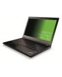 Lenovo Laptop Privacy Filter from 3M fits 14.0 inch laptop 309.905 x 0.533 x 174.447 mm