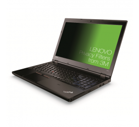 Lenovo | Laptop Privacy Filter from 3M fits 14.0 inch laptop | 309.905 x 0.533 x 174.447 mm